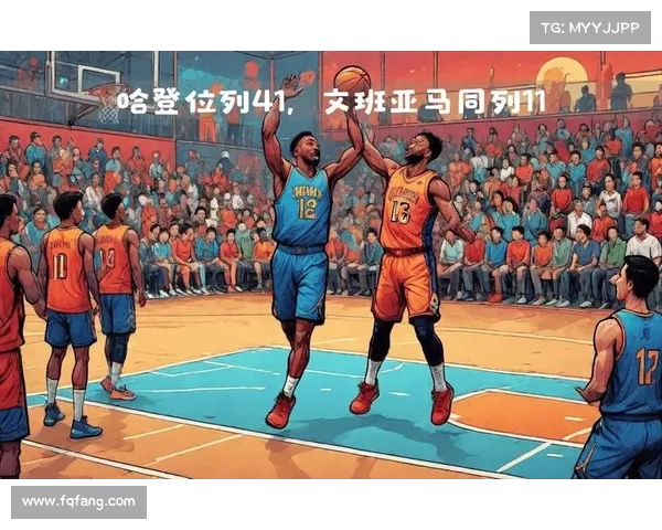 NBA新赛季开幕在即 球迷热议最具看点球队与球员表现 NBA新赛季开幕在即 球迷热议最具看点球队与球员表现