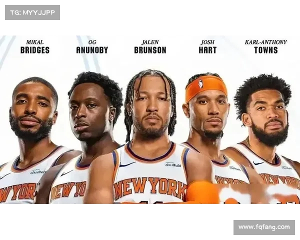 以NBA总冠军为目标的球队如何调整战略与阵容提升争冠几率 以NBA总冠军为目标的球队如何调整战略与阵容提升争冠几率
