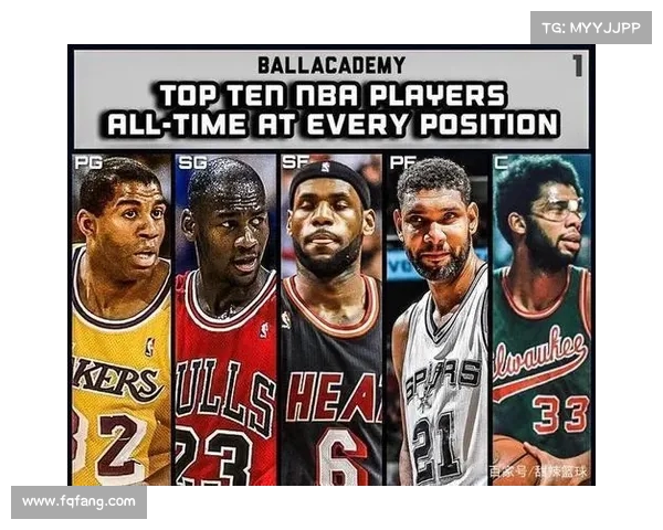 2025年NBA最佳防守阵容全解析 强者云集谁能成为最强壁垒 2025年NBA最佳防守阵容全解析 强者云集谁能成为最强壁垒