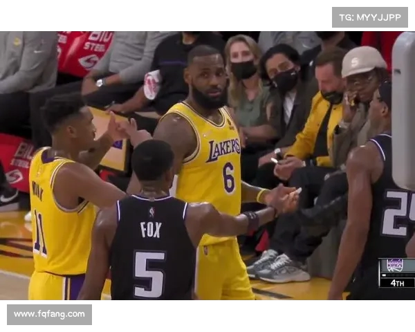 2025年NBA最佳防守阵容全解析 强者云集谁能成为最强壁垒 2025年NBA最佳防守阵容全解析 强者云集谁能成为最强壁垒