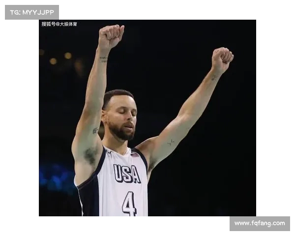 NBA超远三分球的崛起与影响分析探索从库里到未来篮球的演变趋势 NBA超远三分球的崛起与影响分析探索从库里到未来篮球的演变趋势