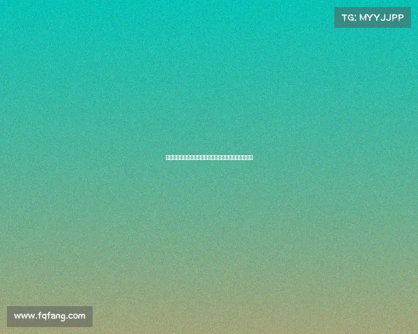 西甲赛后总结：各队表现分析、焦点战役回顾与未来展望