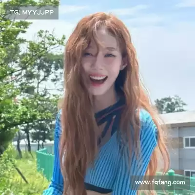 诸璇鸿